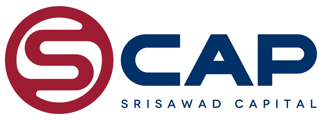 SCAP Logo